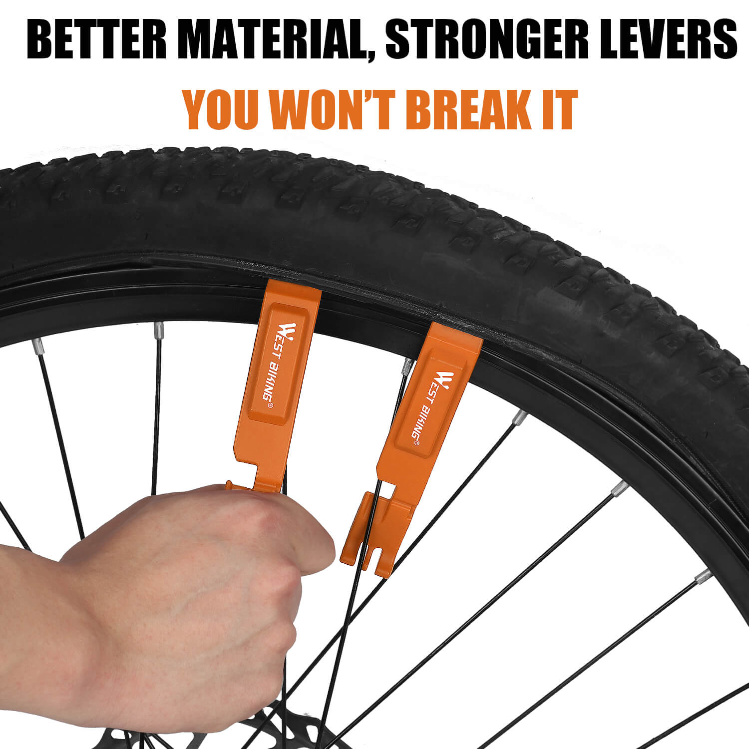WEST BIKING: набор инструменто – обзор и цена Multi Tool Plier