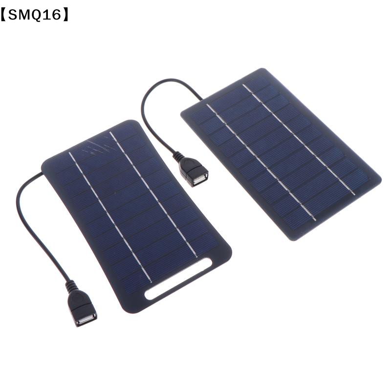 2-ваттное портативное солнечно – обзор и цена Solar Emergency Charger