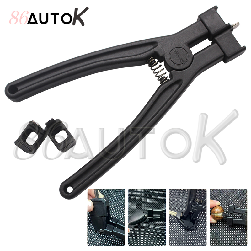 Плоскогубцы для разборки автом – обзор и цена Multi Tool Plier