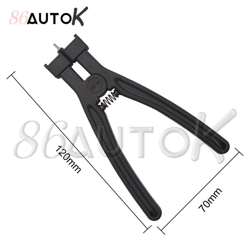 Плоскогубцы для разборки автом – обзор и цена Multi Tool Plier