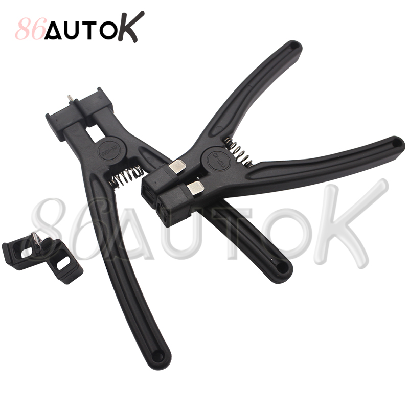 Плоскогубцы для разборки автом – обзор и цена Multi Tool Plier