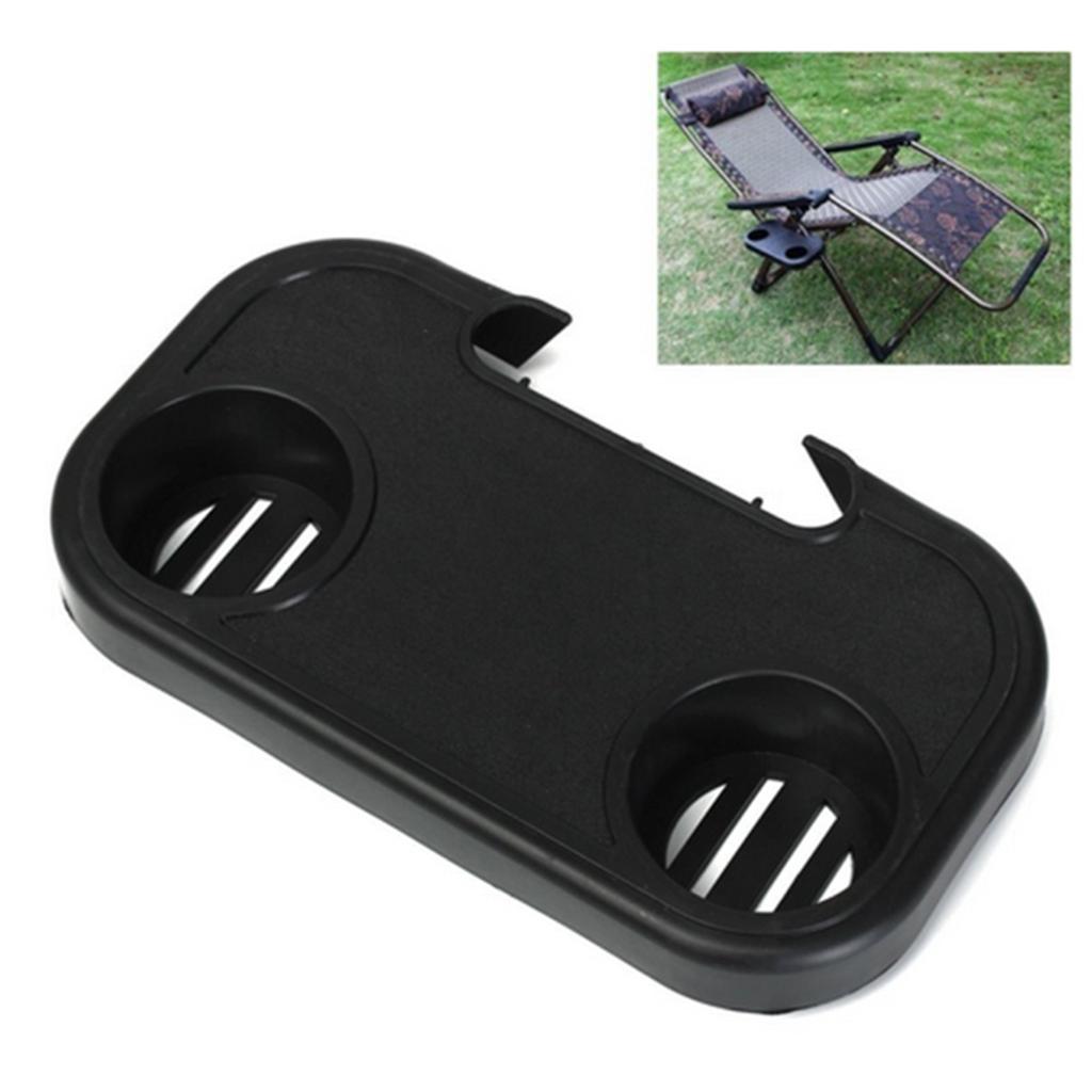 Кресло, боковой столик, держат – обзор и цена Fishing Kit Compact