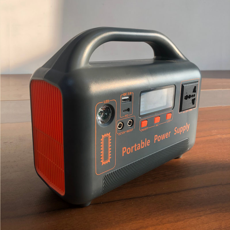 Портативная аварийная электрос – обзор и цена Solar Emergency Charger