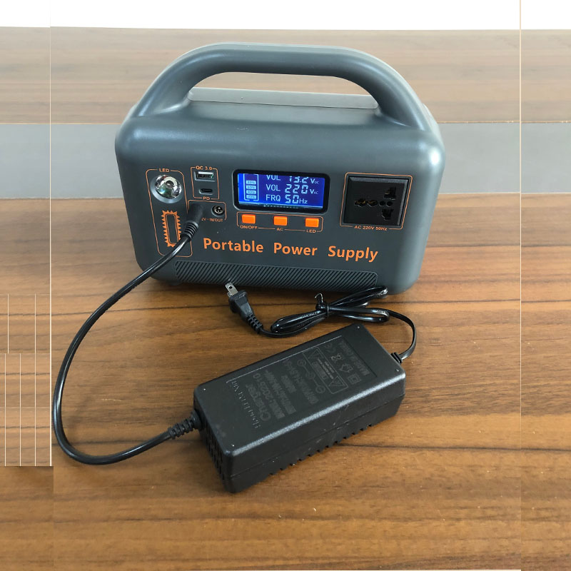 Портативная аварийная электрос – обзор и цена Solar Emergency Charger
