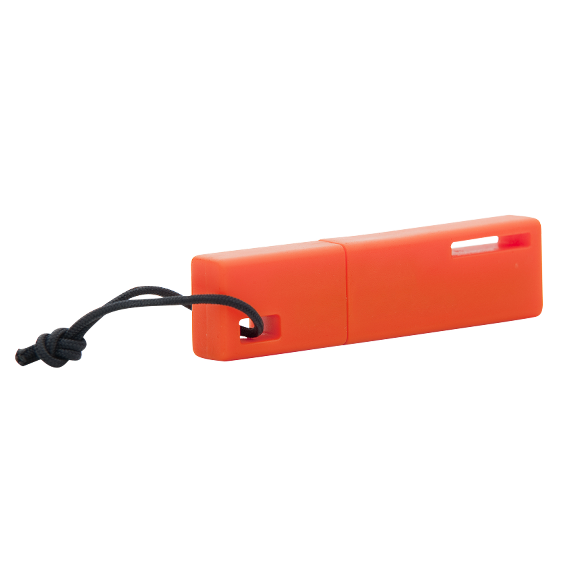 Водонепроницаемый аварийный ма – обзор и цена Magnesium Fire Starter