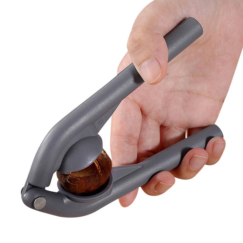 Быстрый открывалка для каштано – обзор и цена Multi Tool Plier