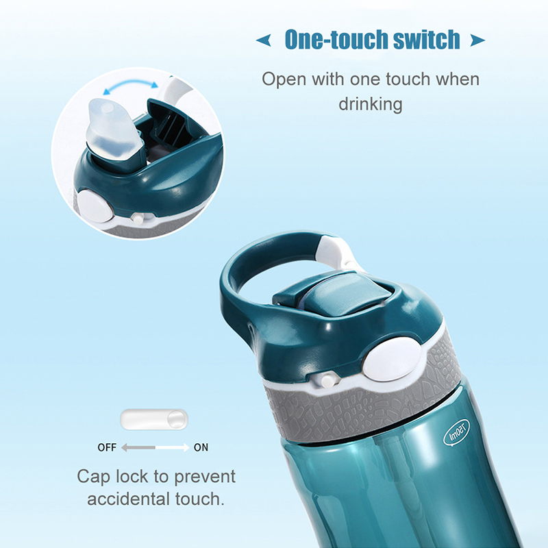 Бутылка для питьевой воды, 750 – обзор и цена Water Purification Straw